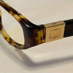 RALPH LAUREN eyeglasses Frame